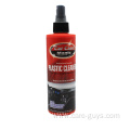 car cleaner kit car wash shampoo tyre cleans